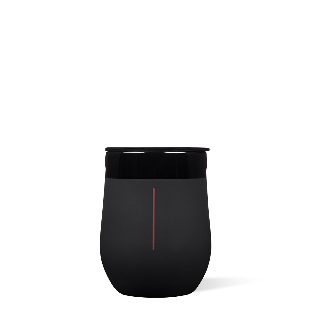 star-warstm-stemless-p1 11_1c1761b2-f1eb-492a-aa1f-02b7b34b5c97.png