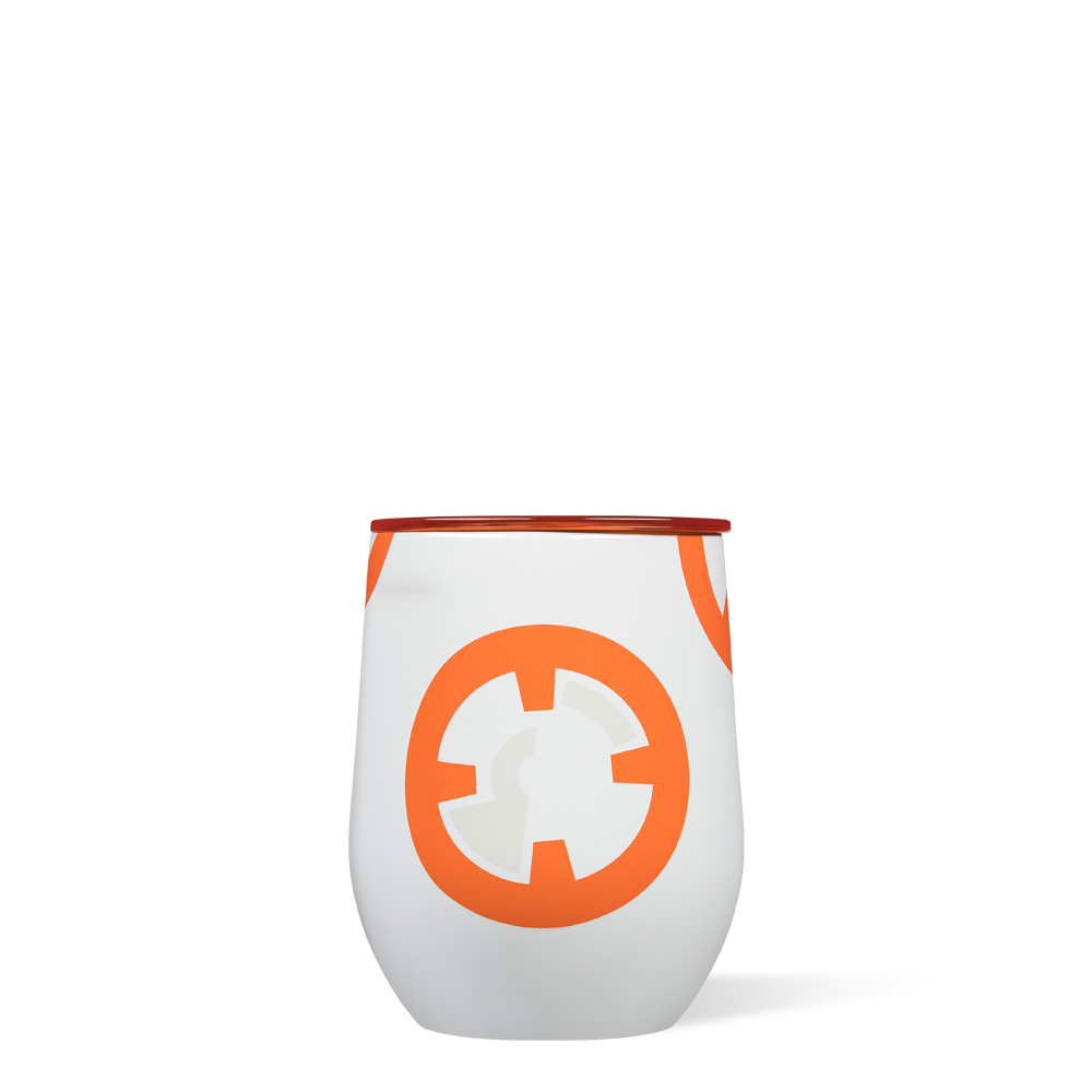 star-warstm-droids-stemless-set-3-j7 151_90e208e6-8cd1-42da-adc9-47b96919e0f8.png