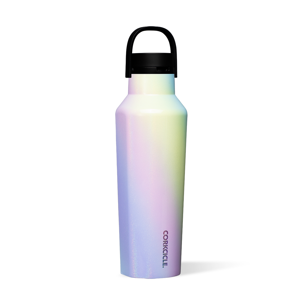 unicorn-magic-sport-canteen-i4 2020SRU-3.png
