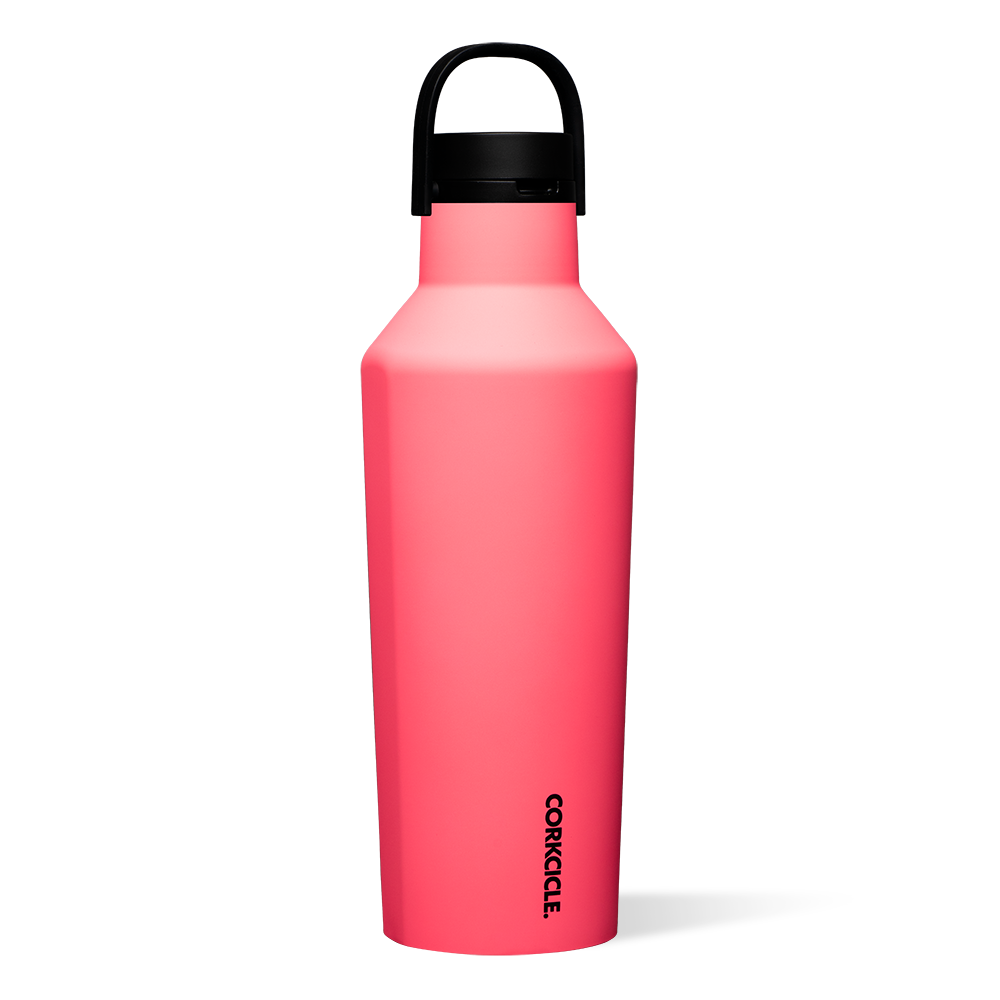 series-a-sport-canteen-b5 2032CPP-3.png