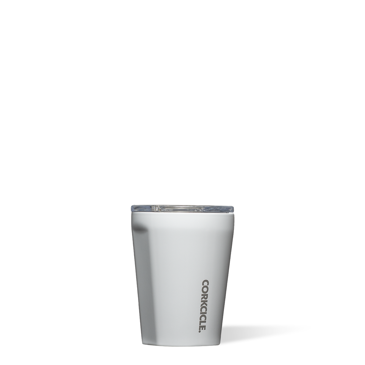 classic-tumbler-u8 2112GW-2.png