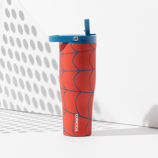 marvel-go-cup-xl-s1 41b970de2bcf--25-1-MarvelExtension-LAB005-1x1.jpg