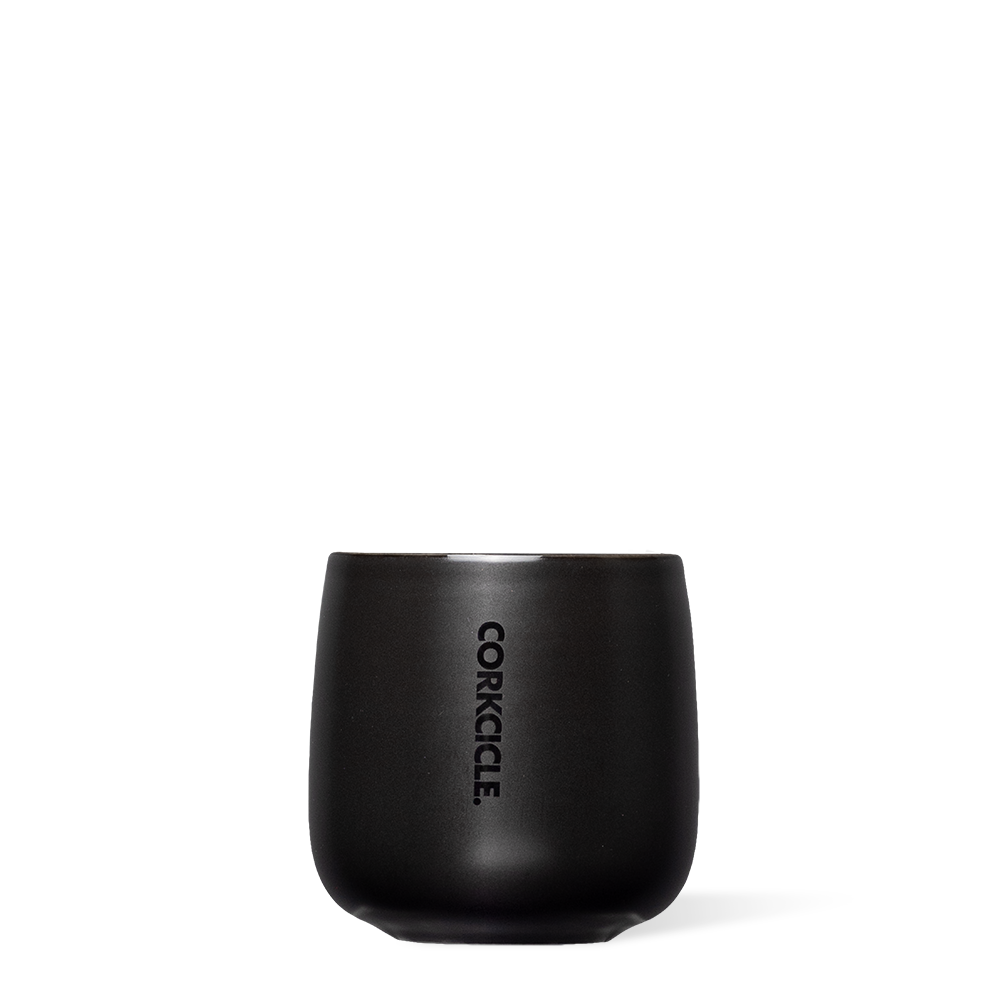 cafe-cups-c5 5408MB-01.png