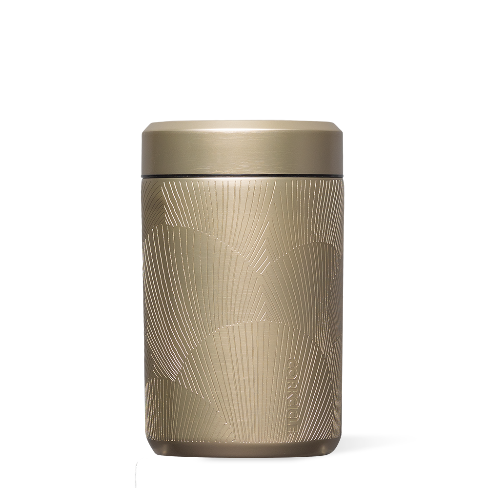 keep-fresh-canister-z7 6312PCD-02.png