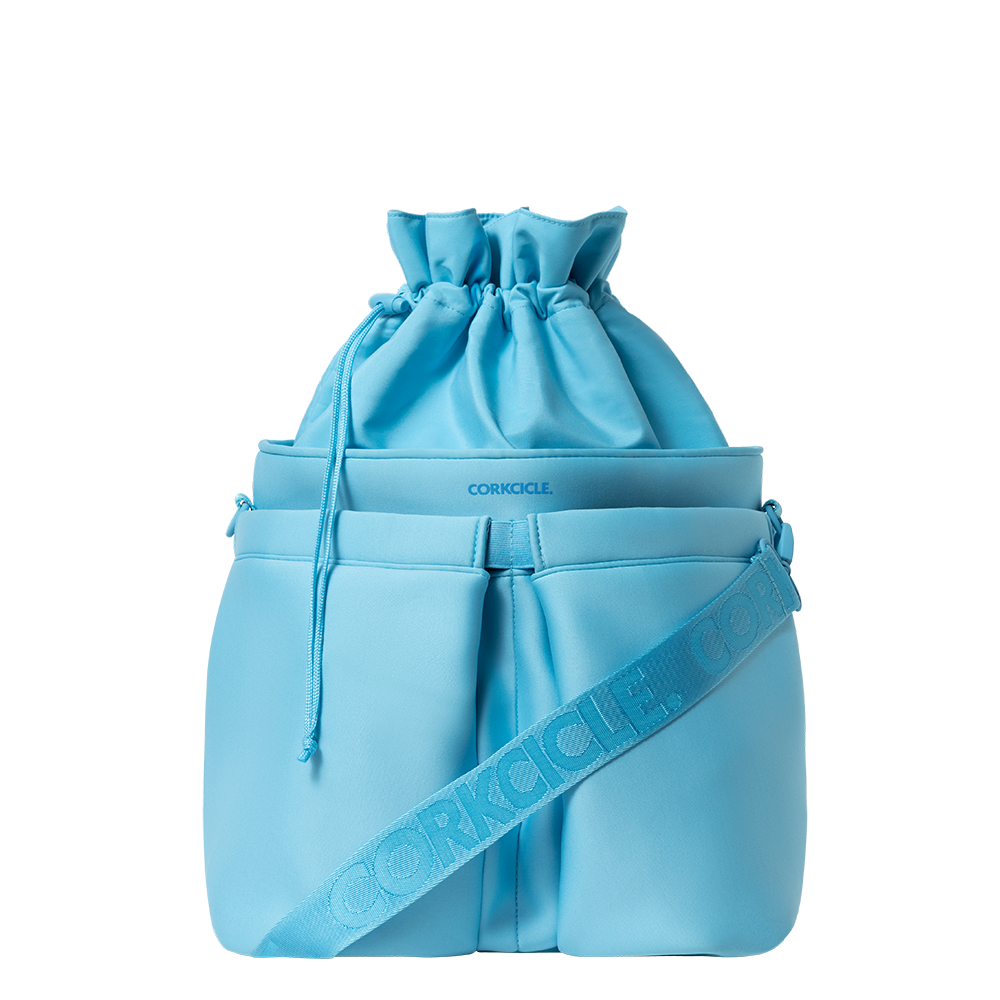 beverage-bucket-bag-a8 90BBB-W23-SN-1.png