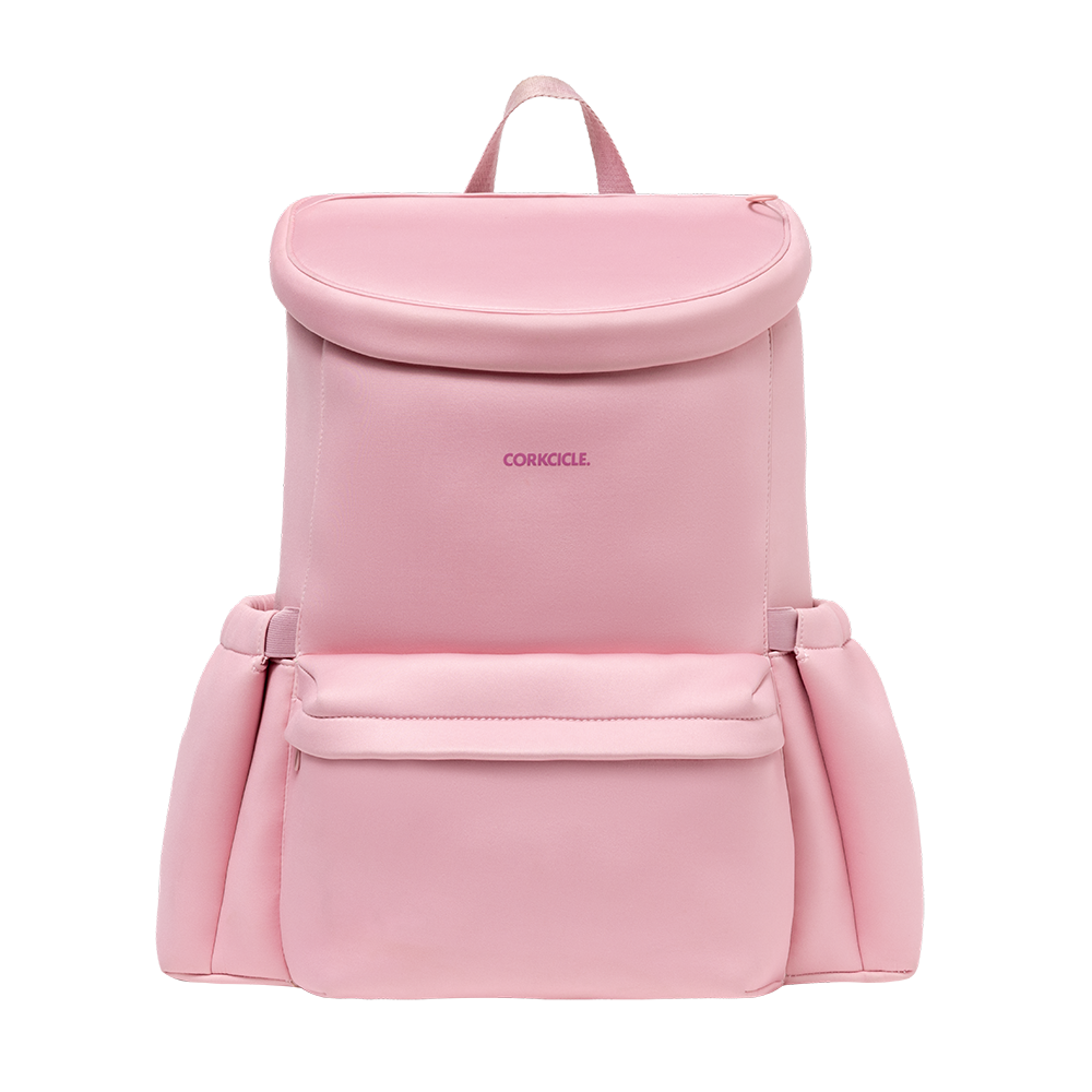lotus-backpack-cooler-h4 90LP-S22-ORN-1.png