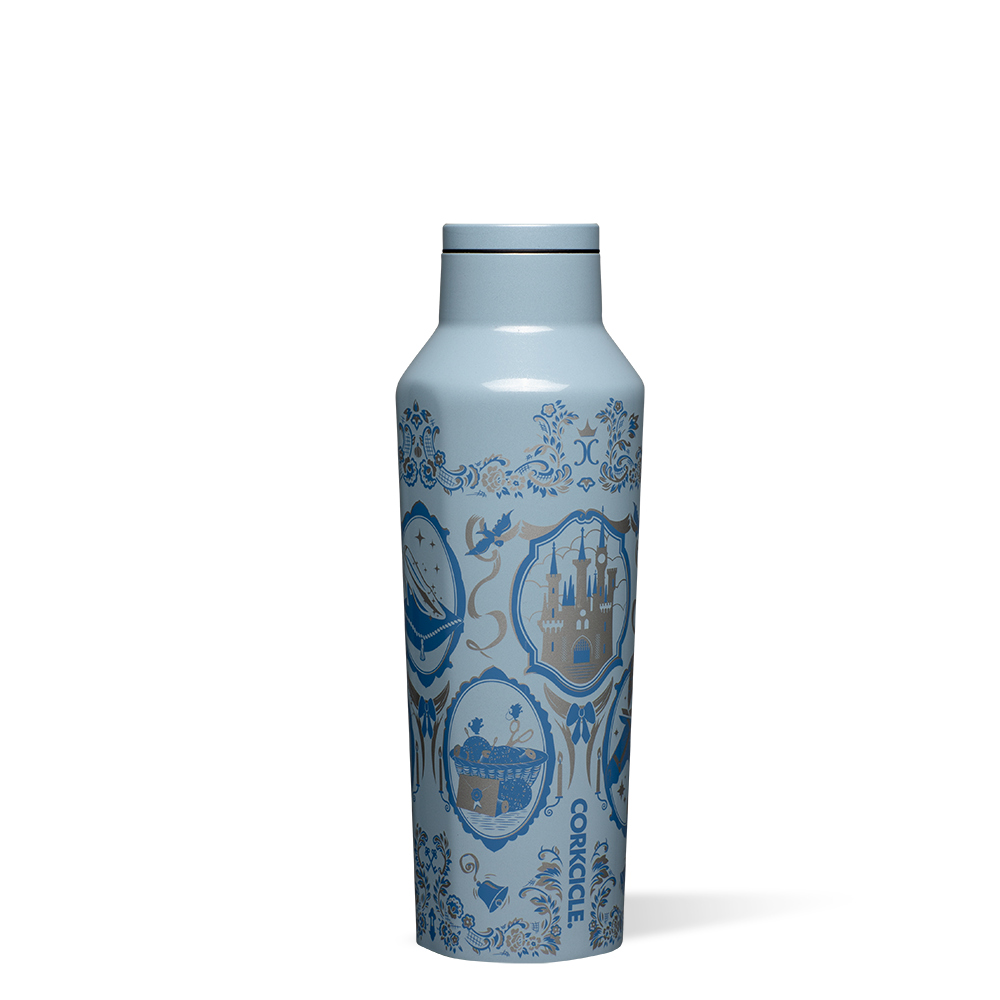disney-princess-sport-canteen-j2 DIS2020DP-C-3.png