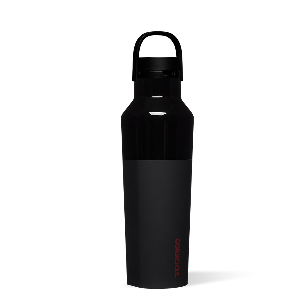 star-warstm-sport-canteen-r0 DIS2020SW-DV_2.png