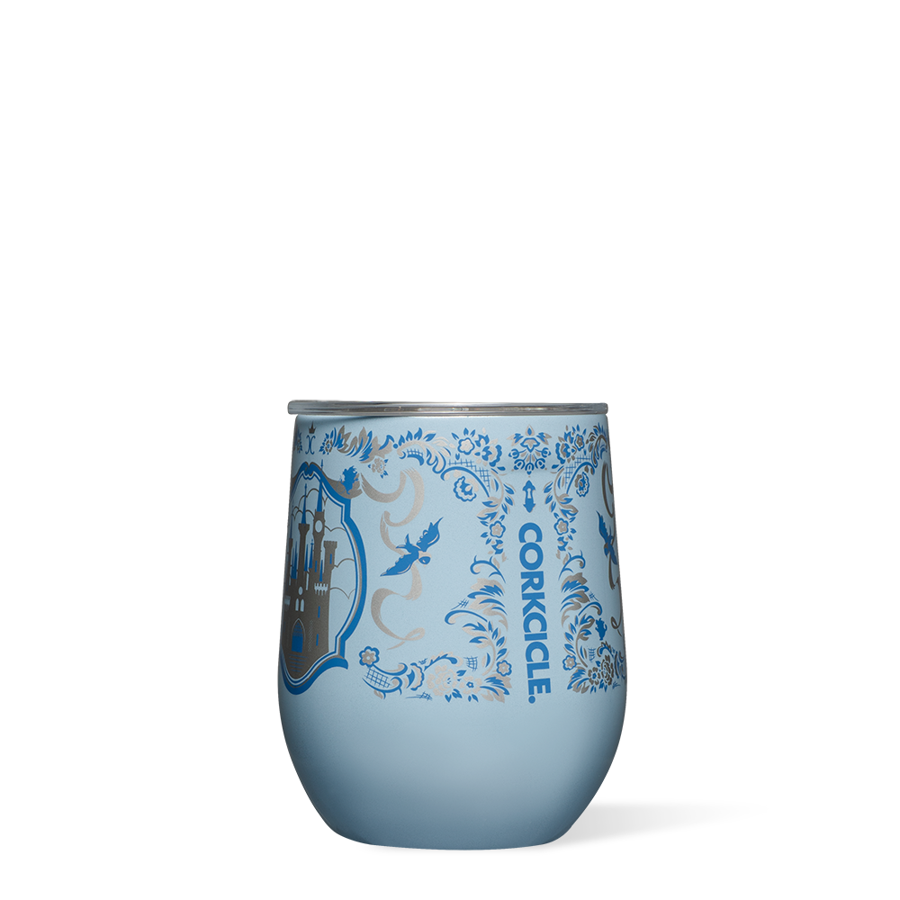 sale-disney-princess-stemless-cup-i9 DIS2312DP-C-3.png
