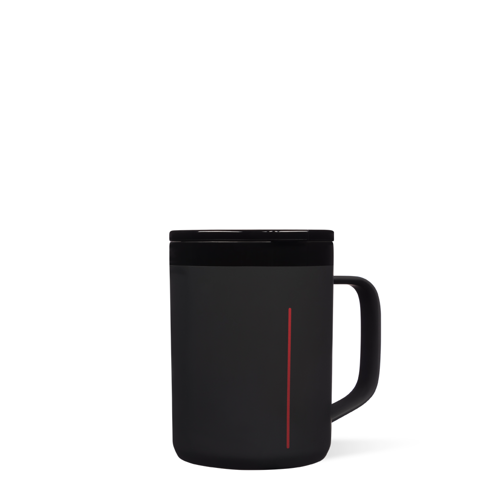 star-warstm-coffee-mug-d1 DIS2516SW-DV_3.png