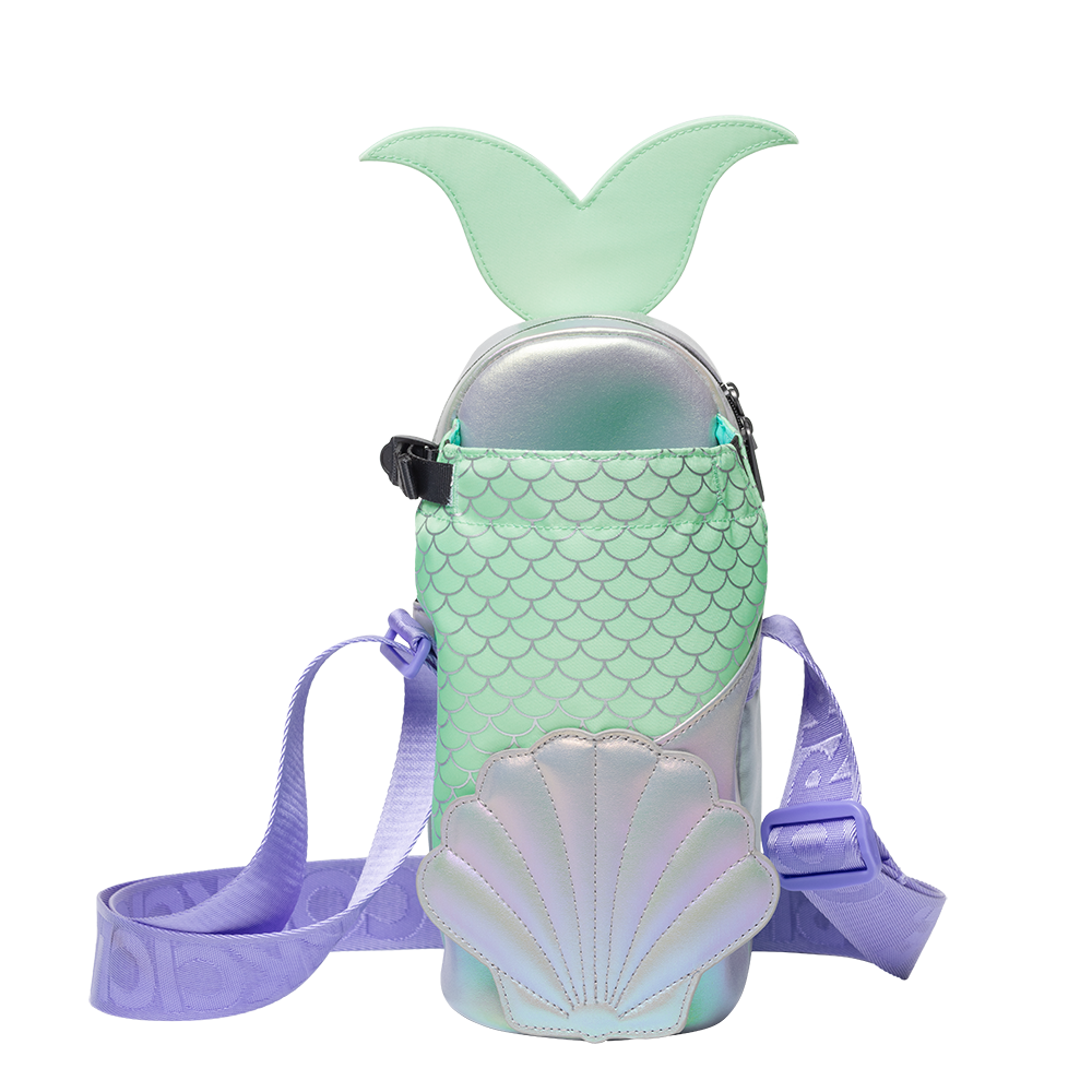 disney-sling-t8 DIS92S-S24-A-1.png