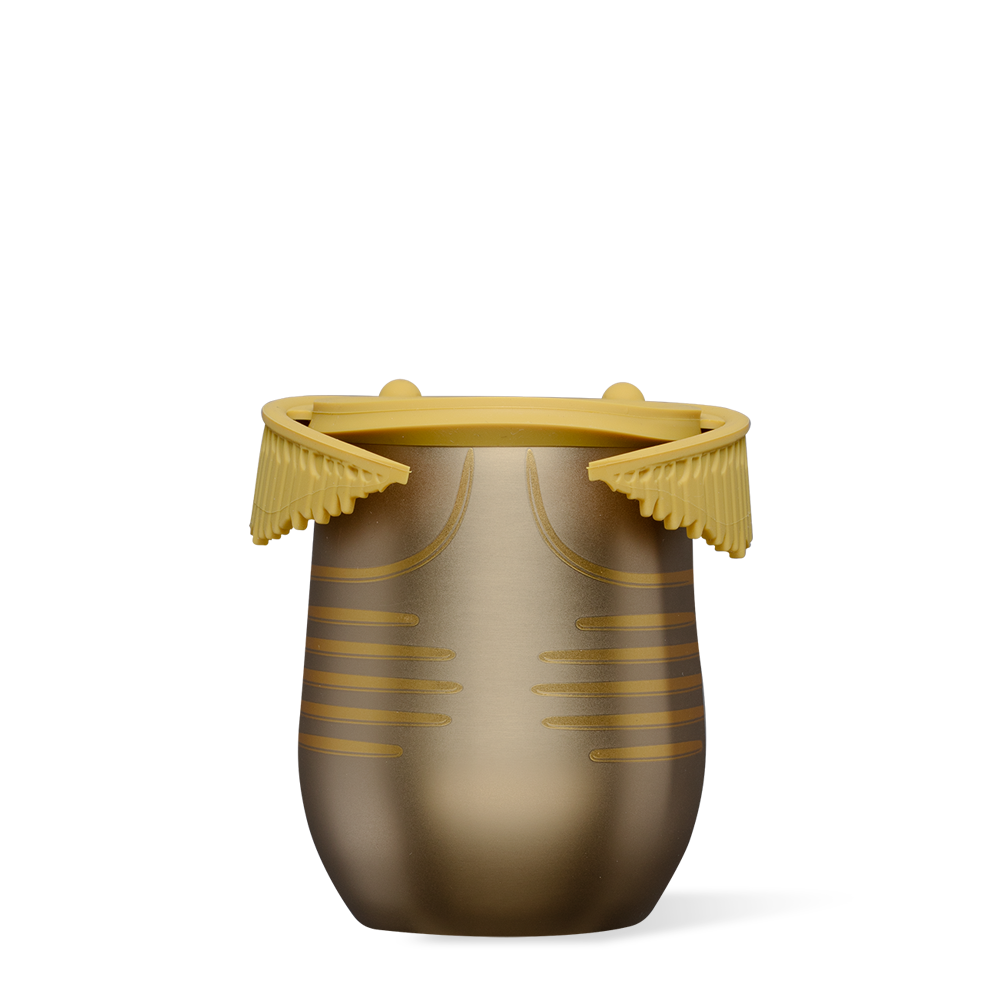 harry-potter-stemless-y9 HP2312SNI-3.png