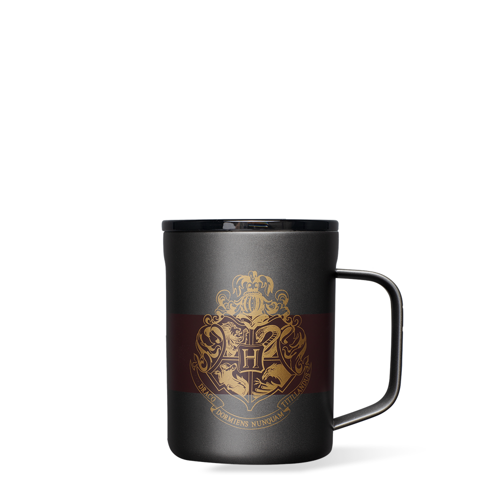 harry-potter-coffee-mug-u1 HP2516HC-1-2.png