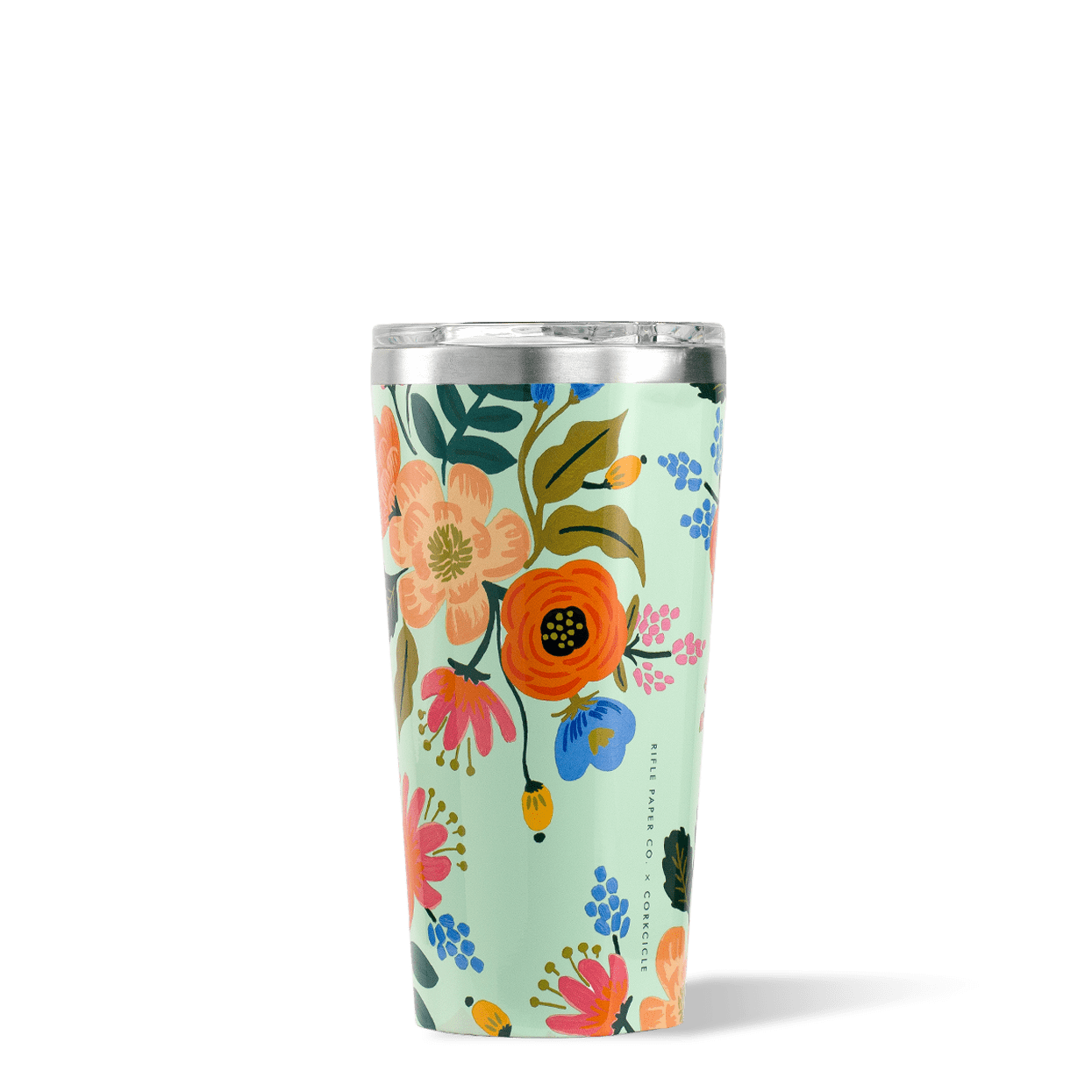 rifle-paper-co-tumbler-c6 Lively_Floral_16oz_Tumbler-1.png