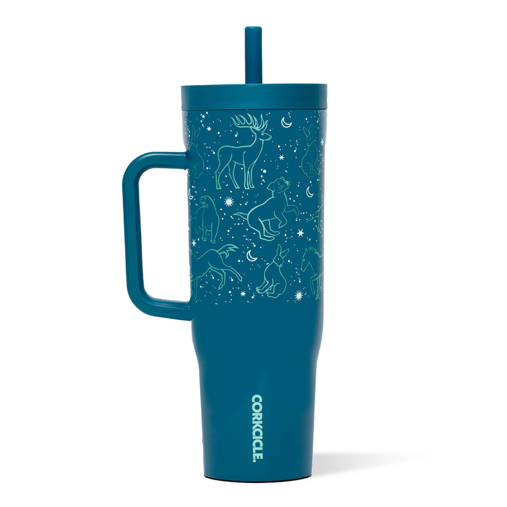 harry-potter-leakproof-cruiser-i4 Patronus_hero_v2.png