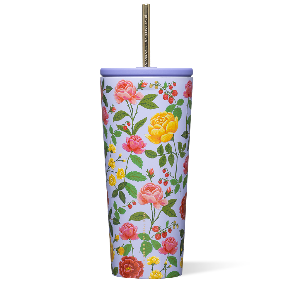 rifle-paper-co-cold-cup-a4 RP2224GPR-2.png