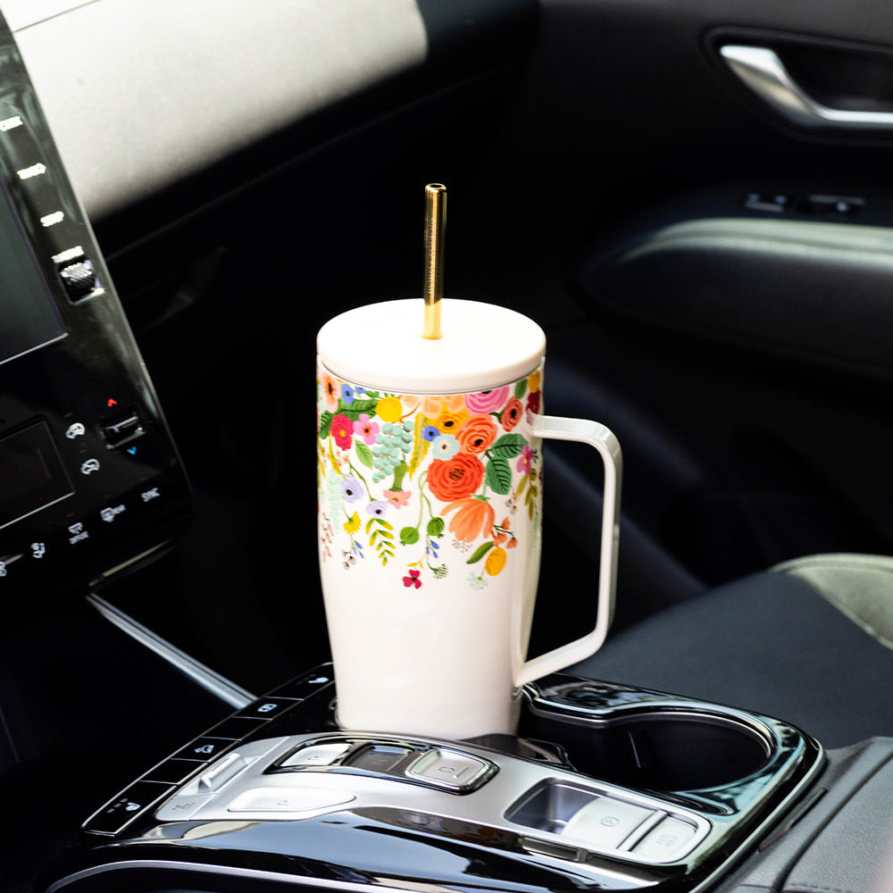 rifle-paper-co-cold-cup-xl-e8 RP2230CGP-1.jpg