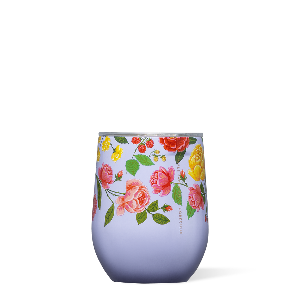 rifle-paper-co-stemless-o9 RP2312GPR-2.png