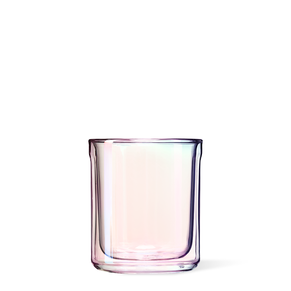 rocks-glass-set-2-k1 Rocks_Prism_Glass-1.png