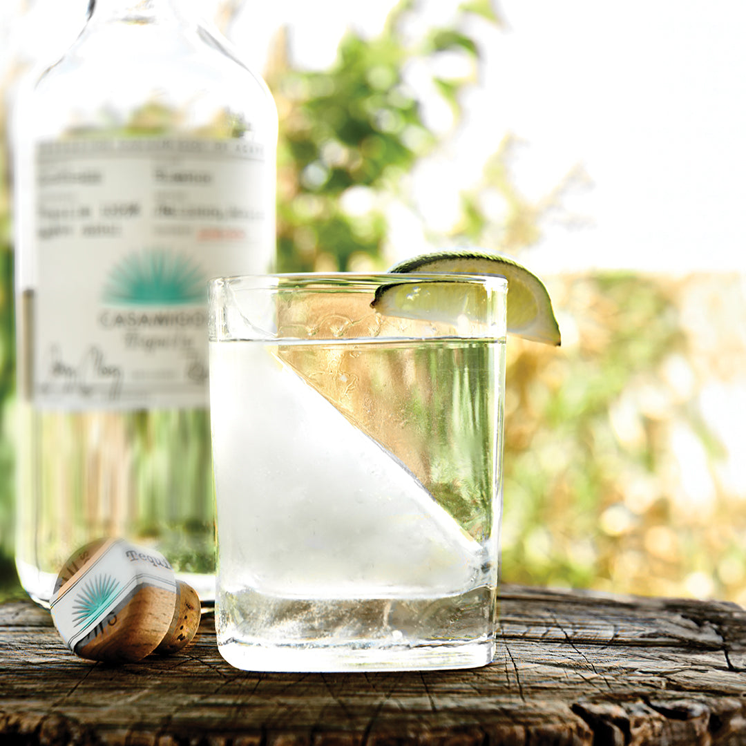 tequila-triangle-z6 TequilaTriangle_1x1_Lifestyle2.jpg