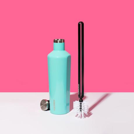 bottle-brush-l1 accessories_bottlebrush_lifestyle.jpg