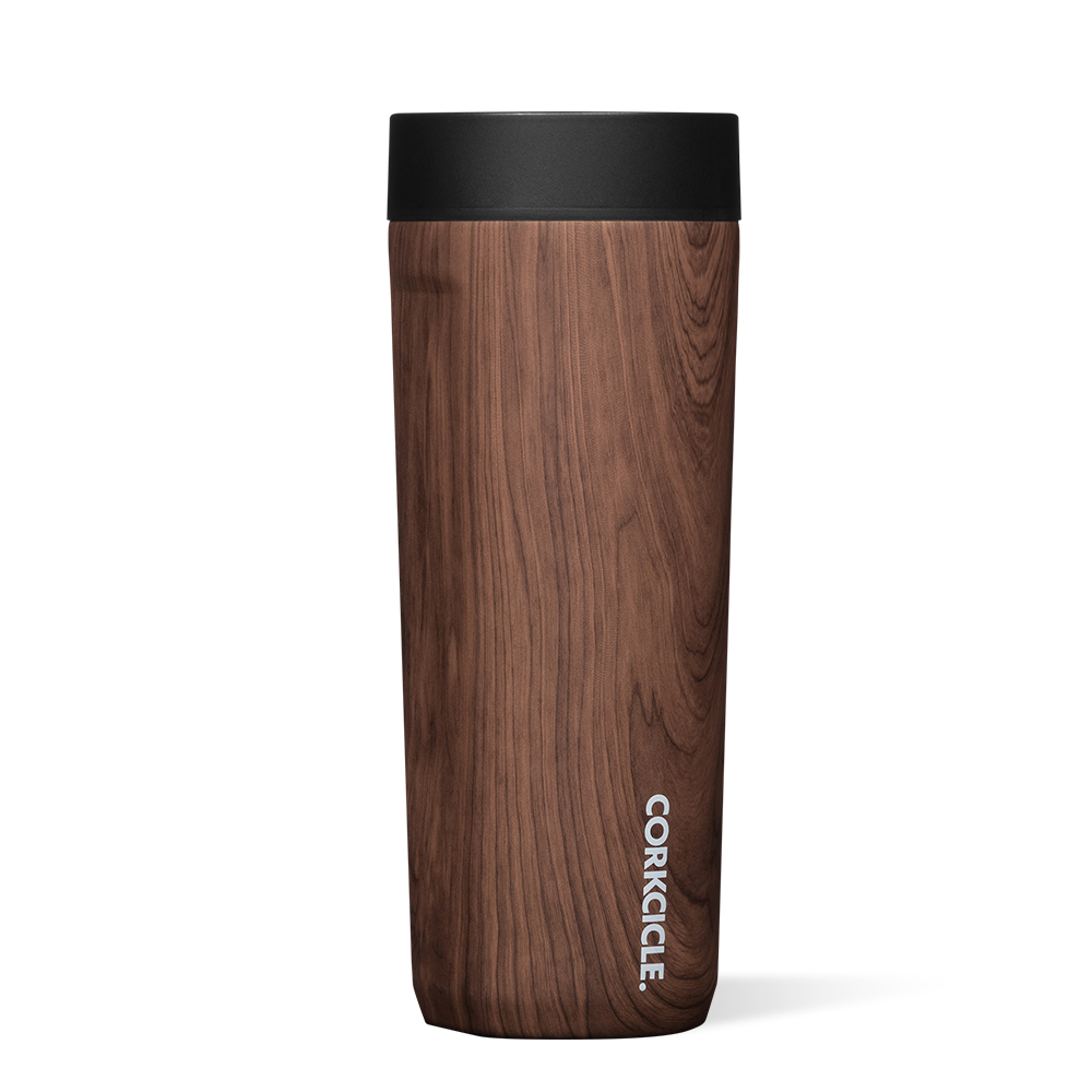 commuter-cup-h8 commuter-17-walnut-1.png