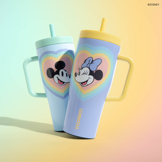 mickey-and-minnie-mouse-retro-rainbow-leakproof-cruiser-m4 ee07034649a1--7.png