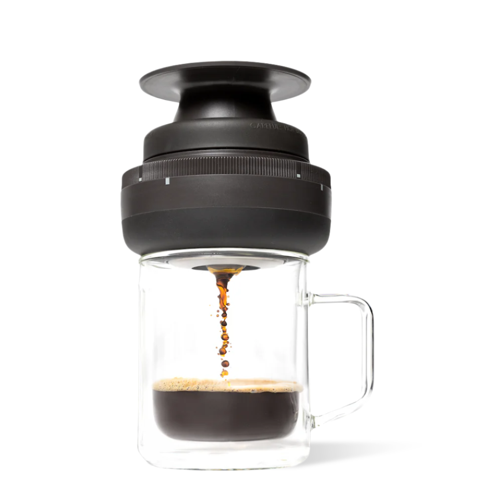 palmpress-w6 palmpress_pdp_espresso-black.png