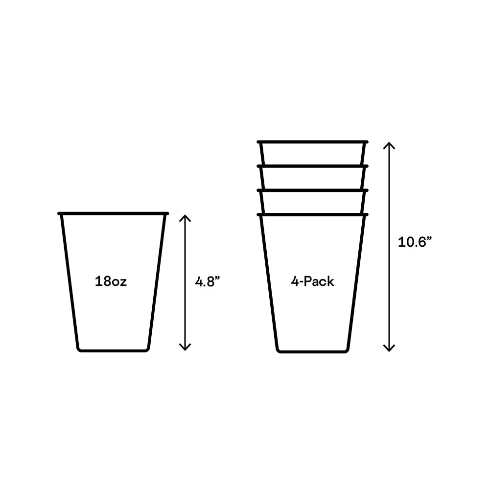 eco-stacker-q6 00d5c1f69d17--Artboard-14-100.jpg
