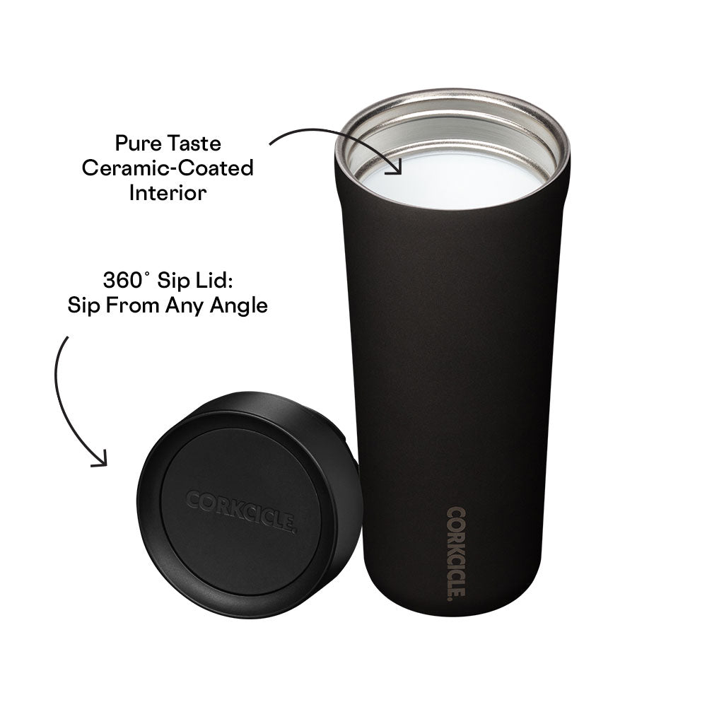 star-warstm-commuter-cup-m8 03_CommuterCup.jpg