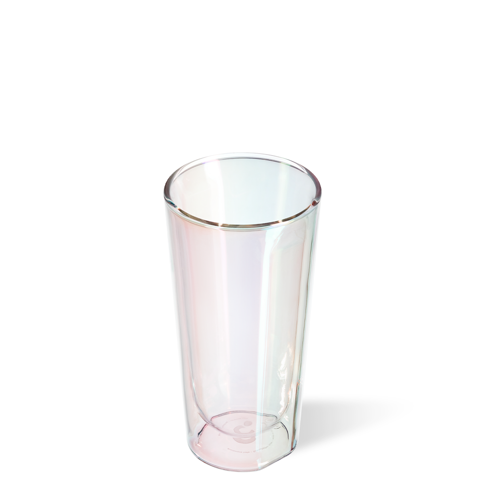 prism-pint-glass-set-2-l6 04_1d73782b-895f-4d0a-a435-e16306708826.png