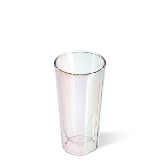 prism-pint-glass-set-2-l6 04_1d73782b-895f-4d0a-a435-e16306708826.png
