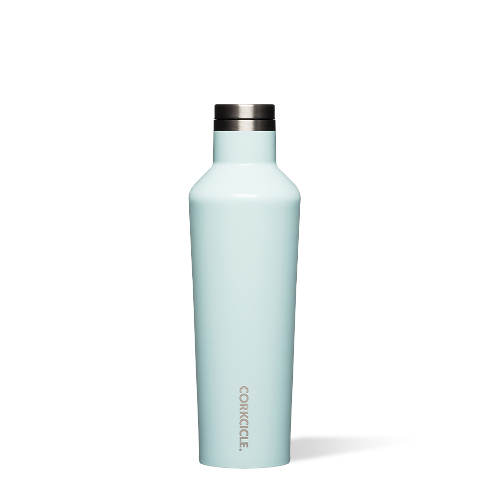 classic-canteen-s2 04_ed4d6de0-42a2-4dc4-b30b-c420cec15acb.png