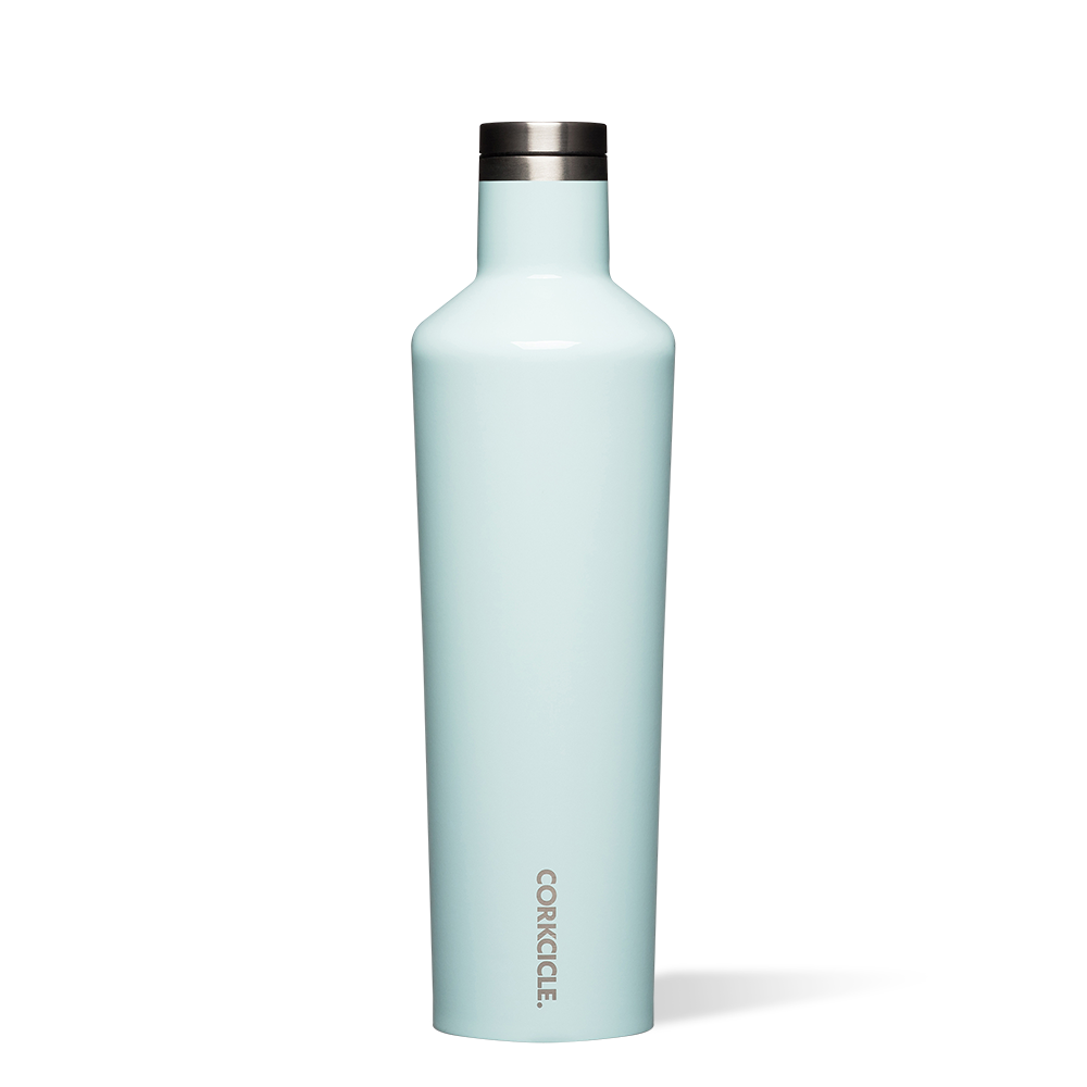 classic-canteen-s2 06_18459a22-2aa6-4ecd-8736-60a3e9158990.png