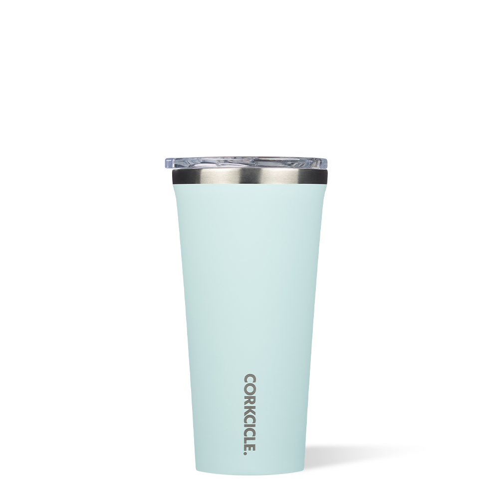 classic-tumbler-u8 08_5aaf1a48-a781-4747-b9fe-cc6d929a66fd.png