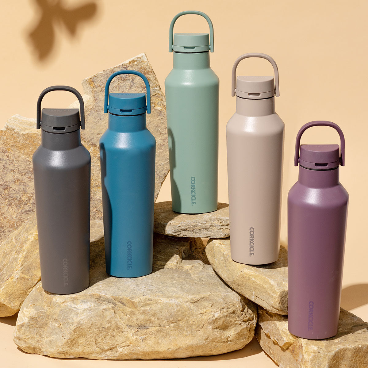 sierra-sport-canteen-w6 0a8ecc24b1e8--25-1-Sierra-Catalog-LAB001-1x1.jpg