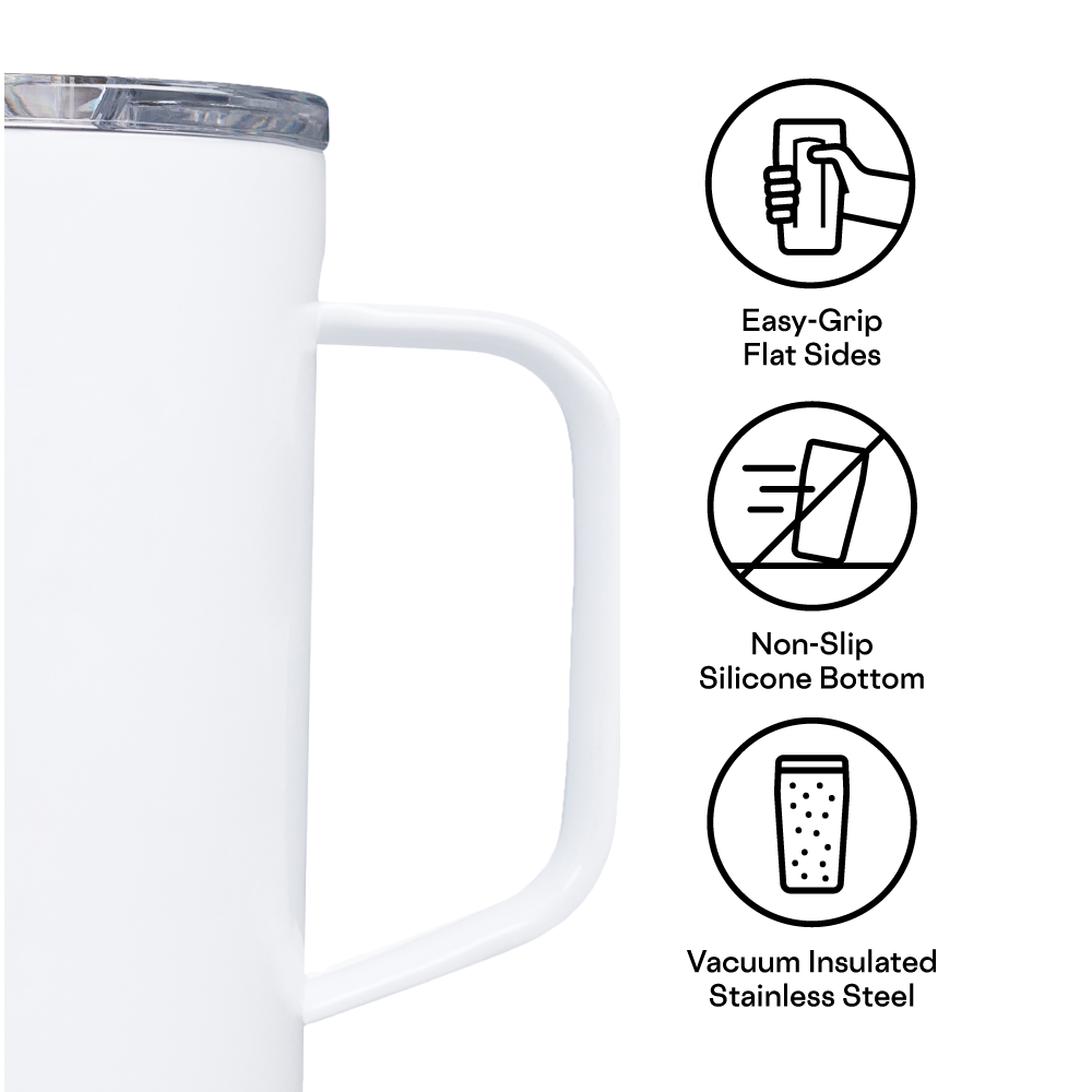 classic-coffee-mug-v2 0d7d9ec14668--2516-Default-CFB.png