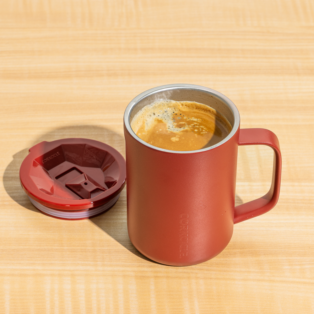 classic-coffee-mug-v2 0e6c7c119b59--2516RB-lifestyle.png