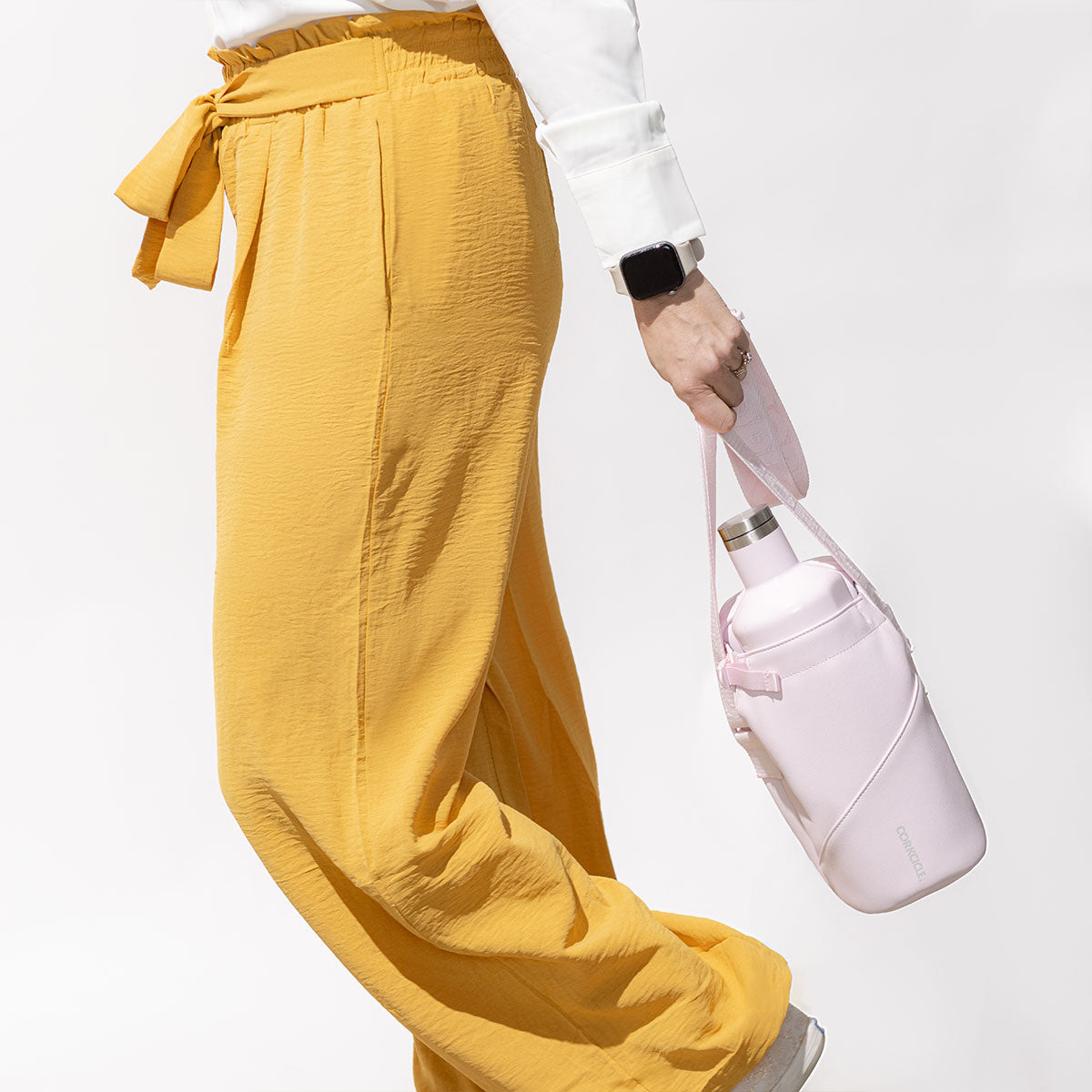 sling-i8 0efe00bce4d9--rose-quartz-sling-lifestyle2.jpg