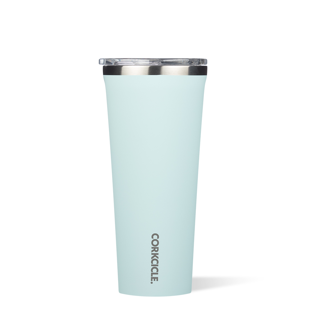 classic-tumbler-u8 10_0f902af1-a941-4173-98e2-cb038d28cd00.png