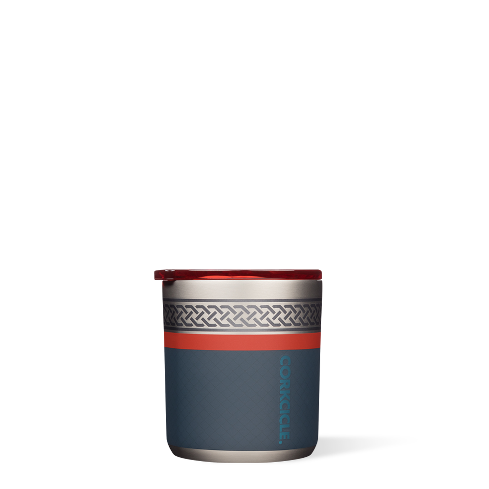 marvel-buzz-cup-t0 115.png