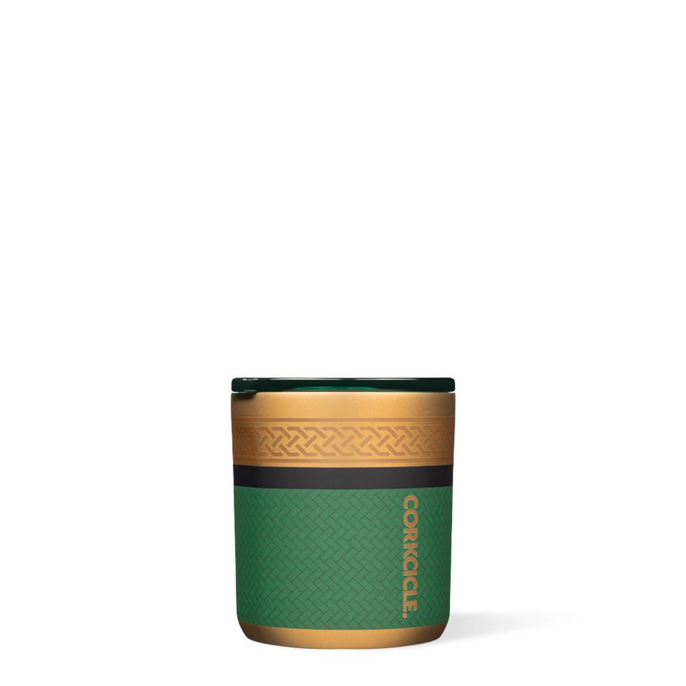 marvel-buzz-cup-t0 118.png