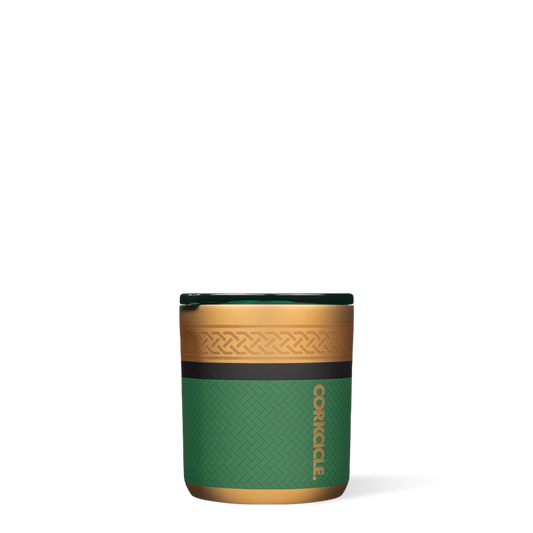 marvel-buzz-cup-t0 118.png