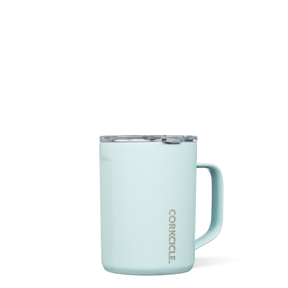 classic-coffee-mug-v2 11_0133d85d-31a4-4437-ba5a-95b57d5ba894.png