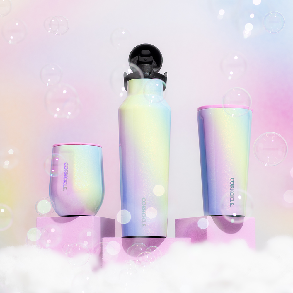 unicorn-magic-tumbler-b9 13326509a422--Rainbow-Lifestyle2.png