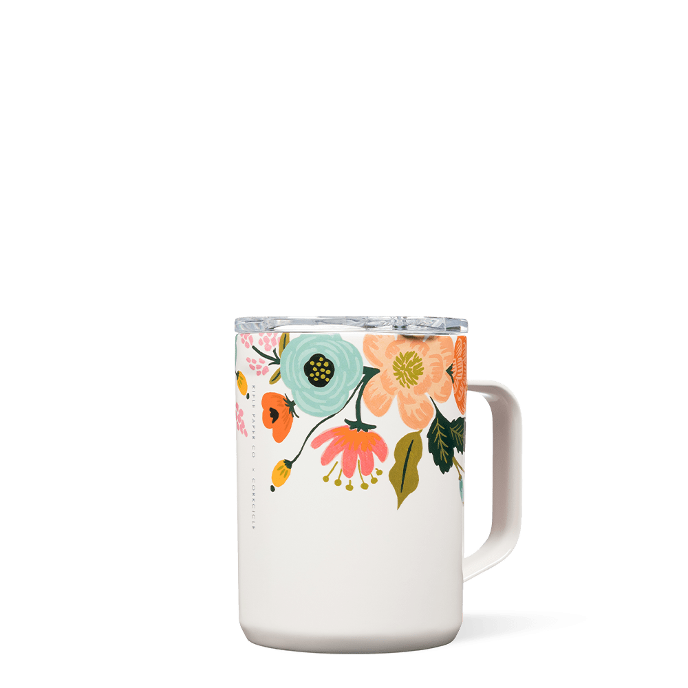 rifle-paper-co-coffee-mug-u8 13_d97cf7c6-7af5-43c2-9c01-ff29dbbc86f3.png