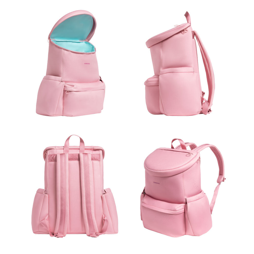 lotus-backpack-cooler-h4 1513c5207541--Lotus-PDP3.jpg