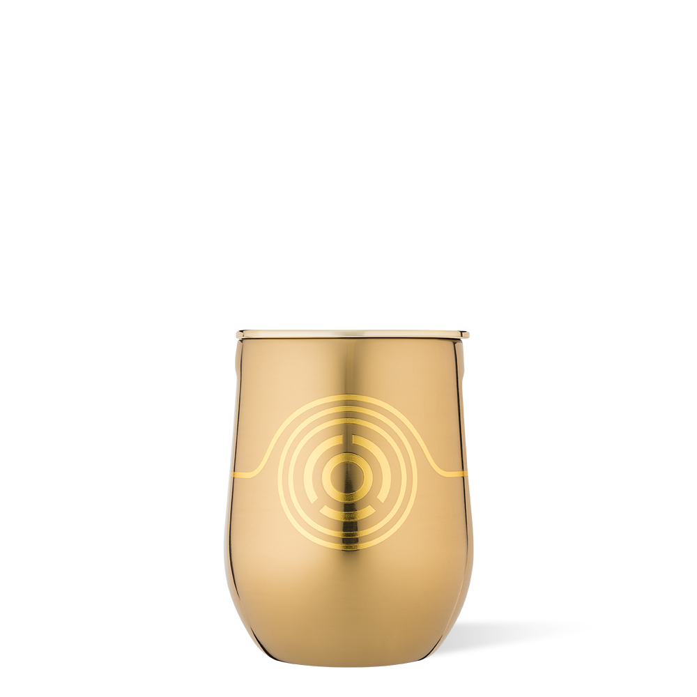 star-warstm-stemless-p1 15_920a990d-0704-4bbf-9102-7246b3ee1d5a.png