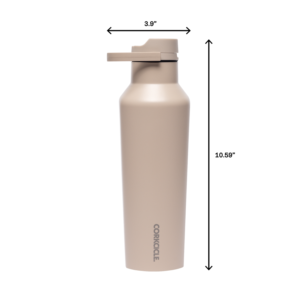 sierra-sport-canteen-w6 15c960e1f70a--2020MDS-XY.png