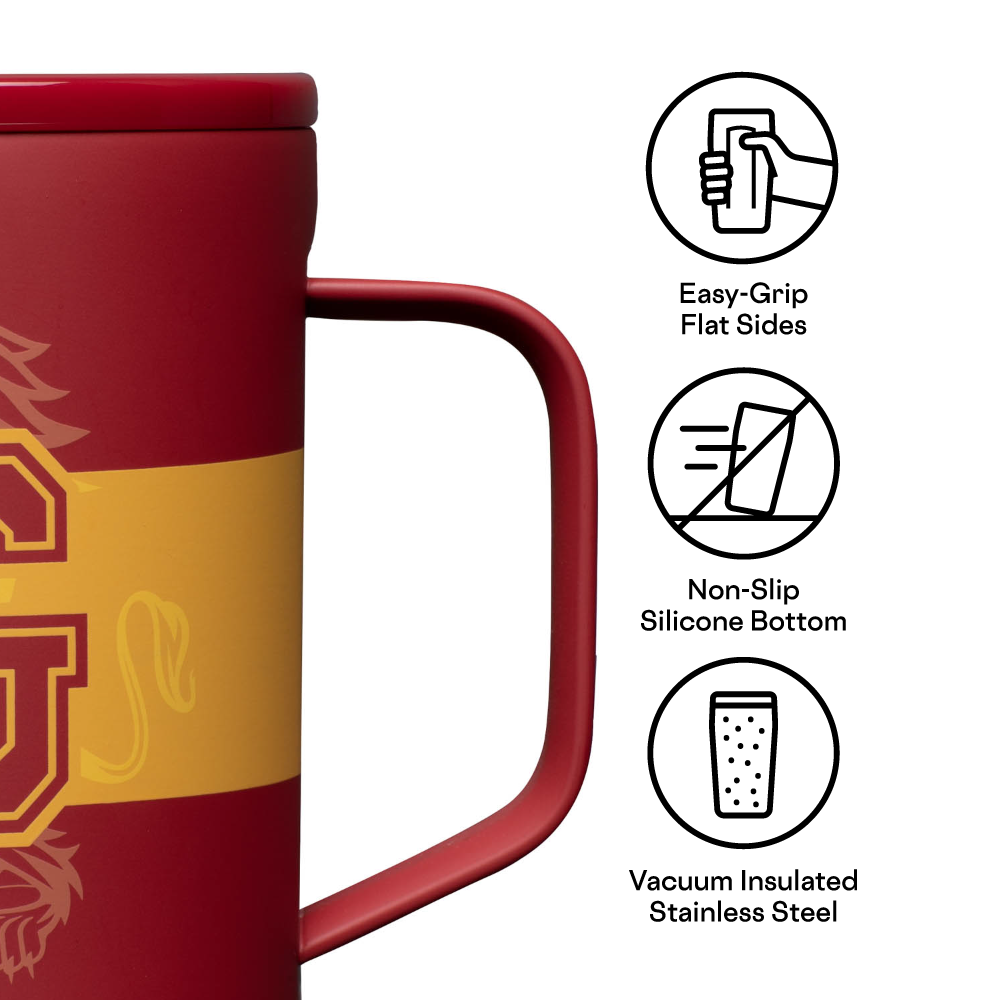 harry-potter-coffee-mug-u1 1688077264a6--HP2516-GRY-CFB.png